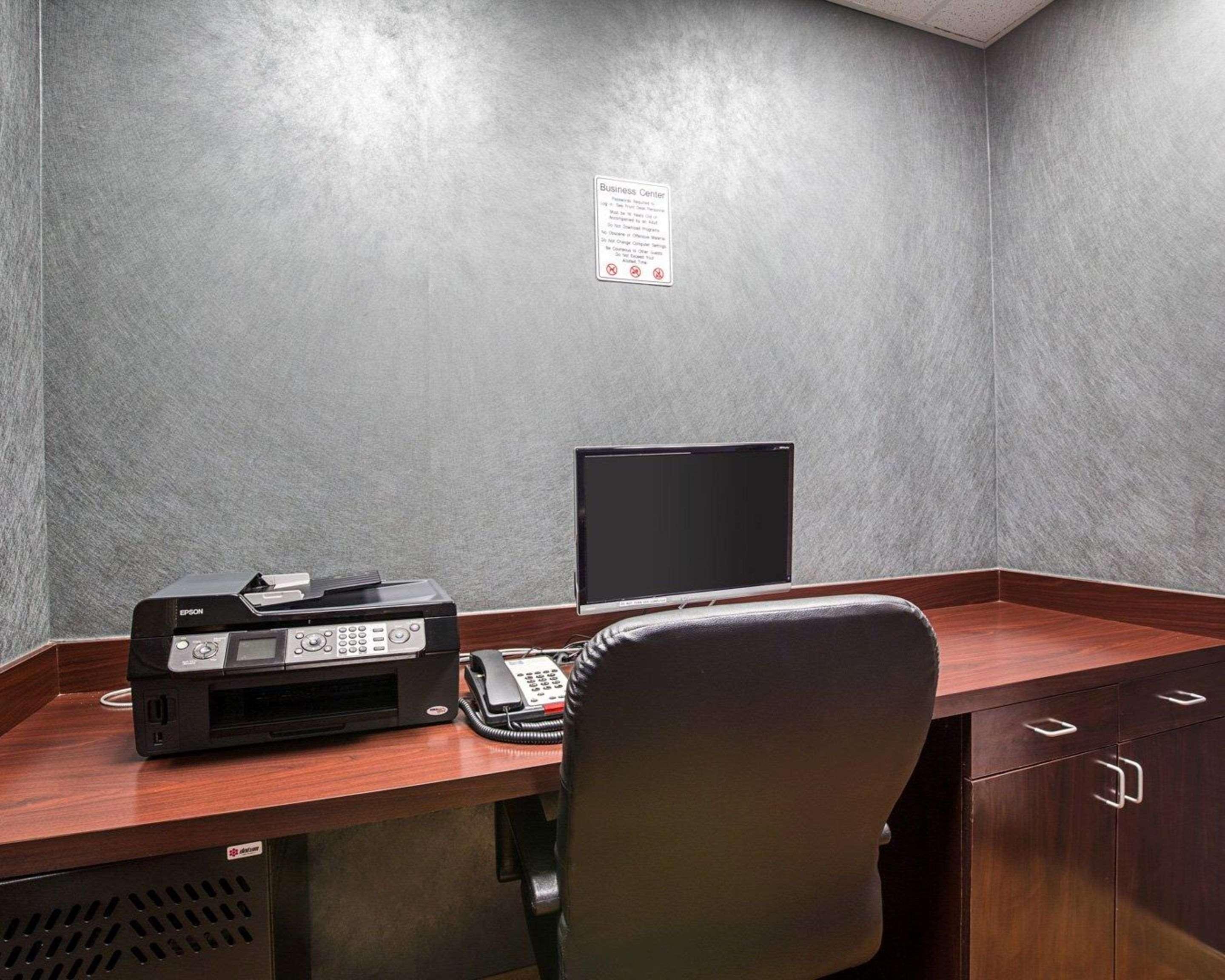 Comfort Inn By Choice Hotels Orange, Tx Exteriér fotografie