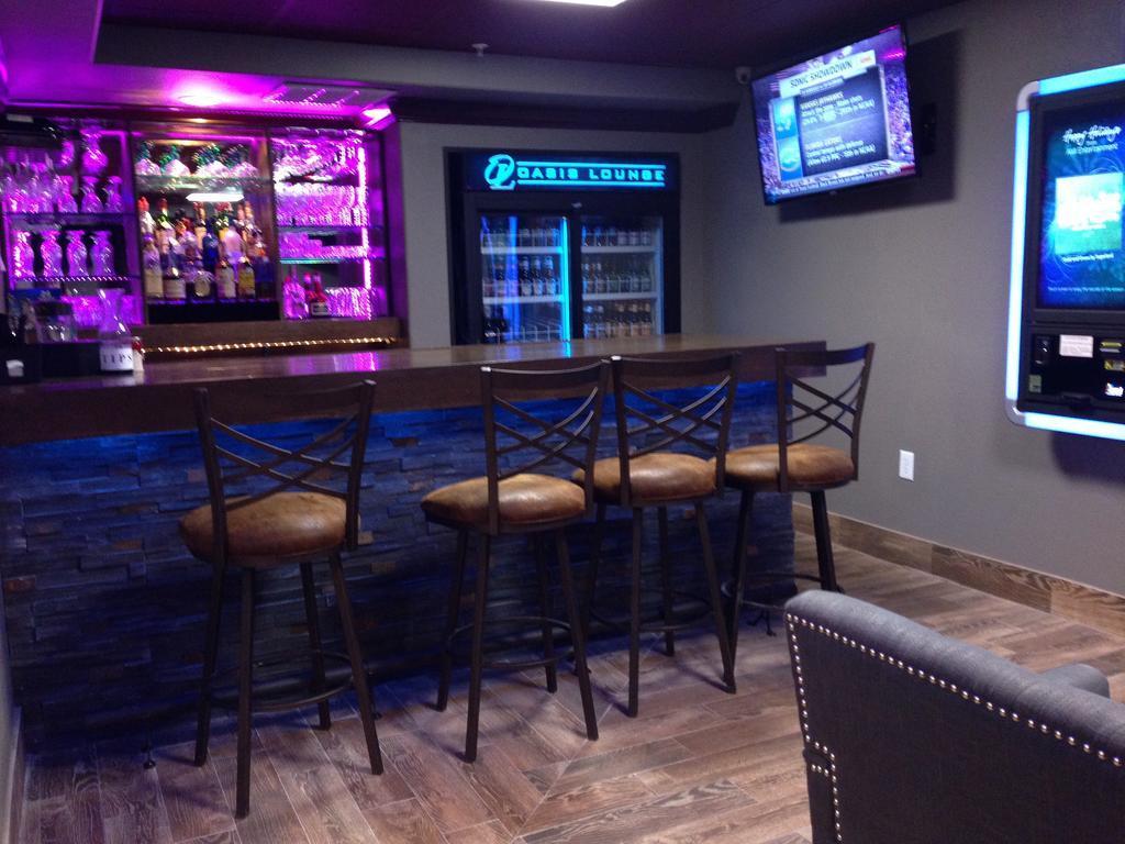 Comfort Inn By Choice Hotels Orange, Tx Exteriér fotografie